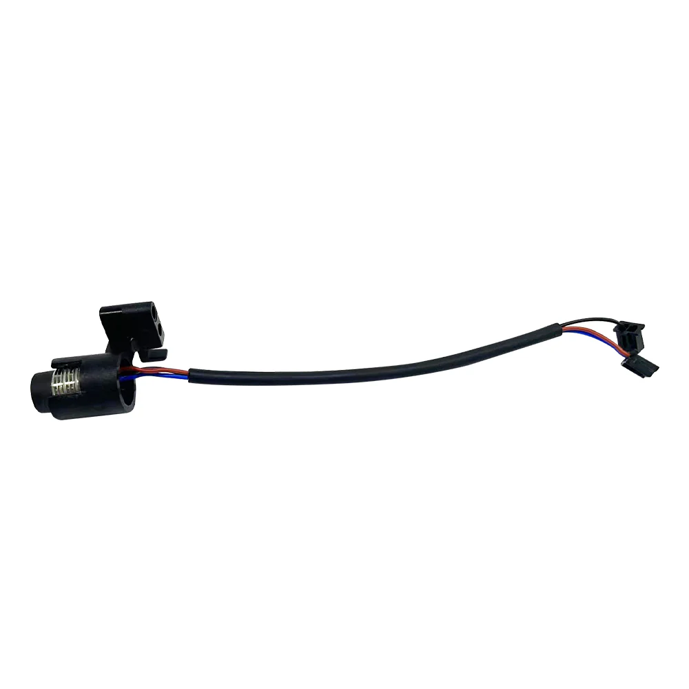 X-Plus 3/X-Smart 3 Automatic leveler